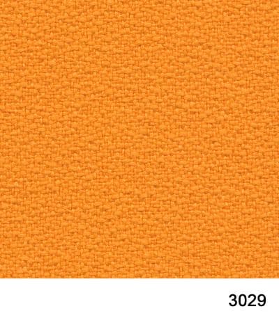 KN 10