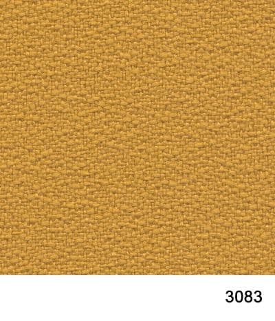 KN 12