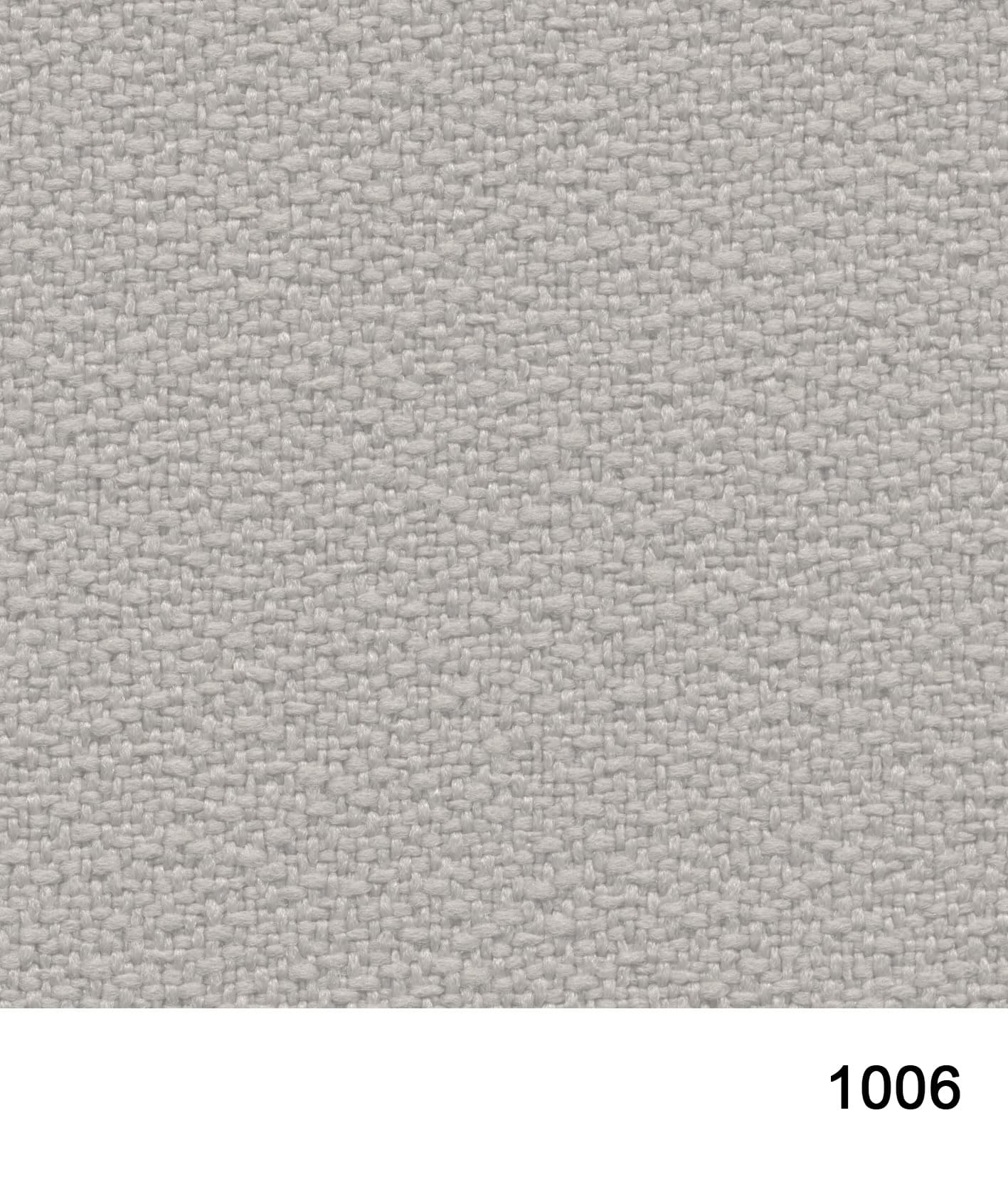 KN 20
