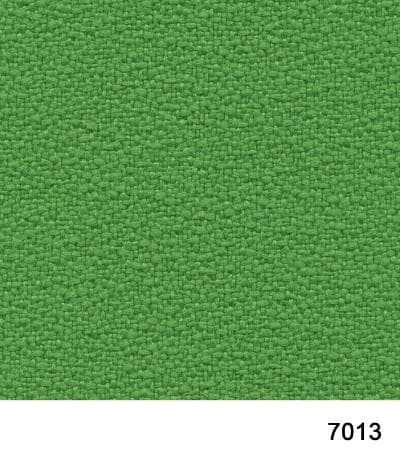 KN 25
