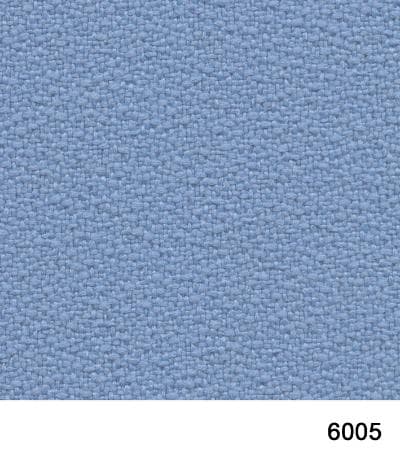 KN 37