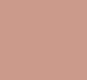Rosa antico Powder ST