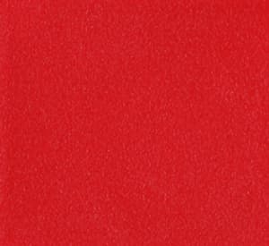 Rosso NCS S 1085-Y90R