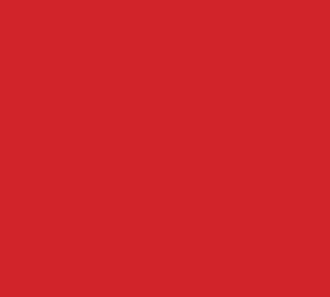 Rosso RAL 3000
