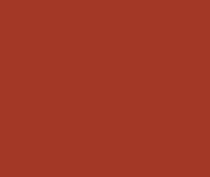 Rosso mattone NCS 3060-Y80R