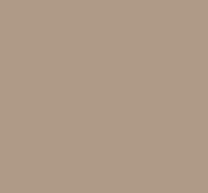 Sabbia Cream E7