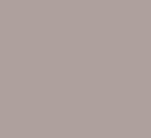 Sabbia Pantone 7536