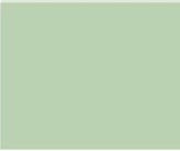 Verde chiaro RAL 6019