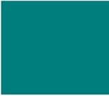 Verde scuro RAL 5021