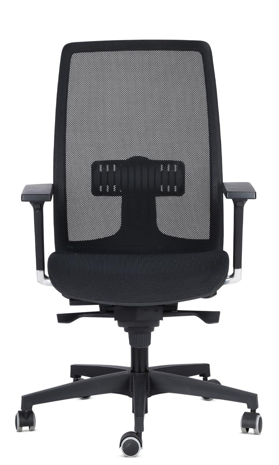 BRW 1000 RT SY5
