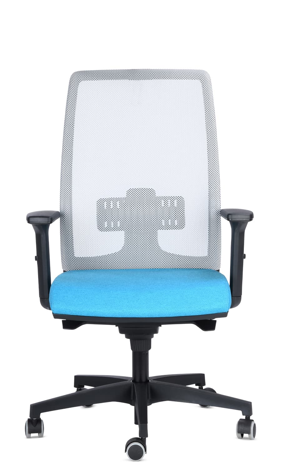 BRW FLAT RT SY5