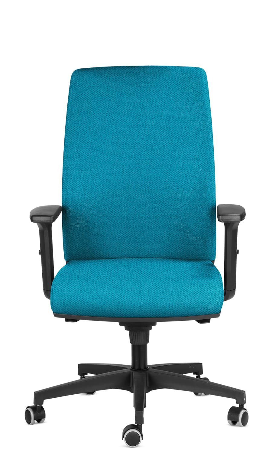 BRW FLAT TSS SY5