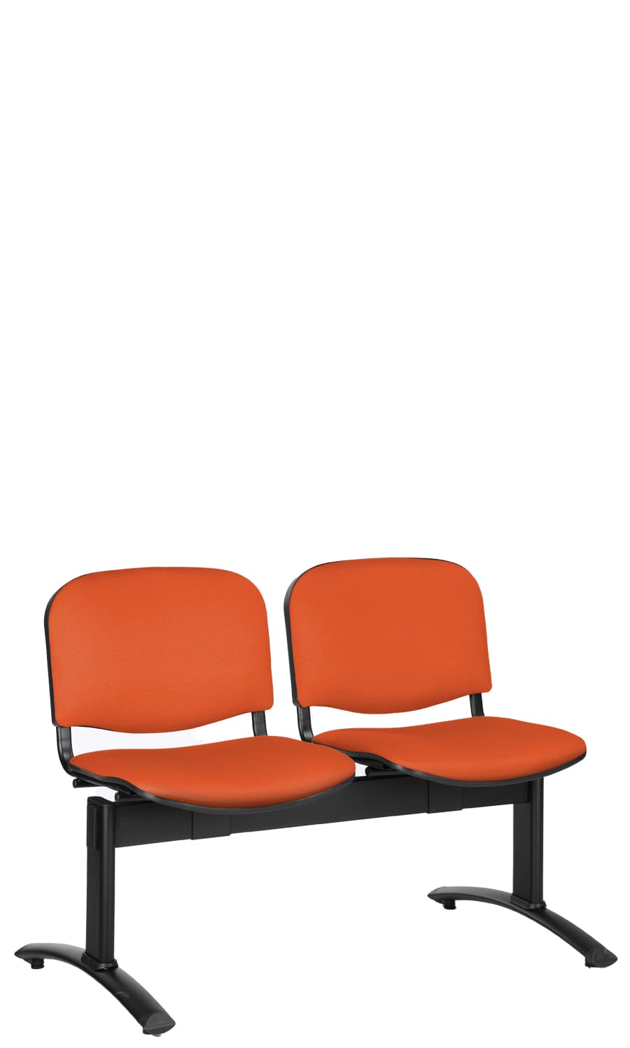 Italiansedioliti sedia CHF PANCHE