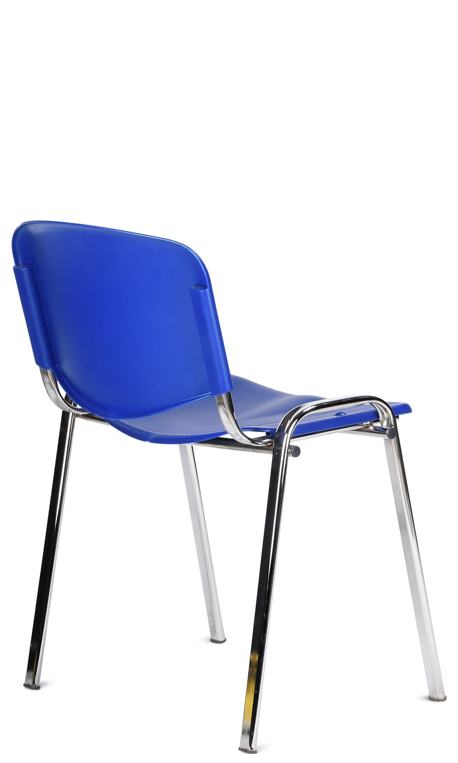 Italiansedioliti sedia CHF PLASTICA