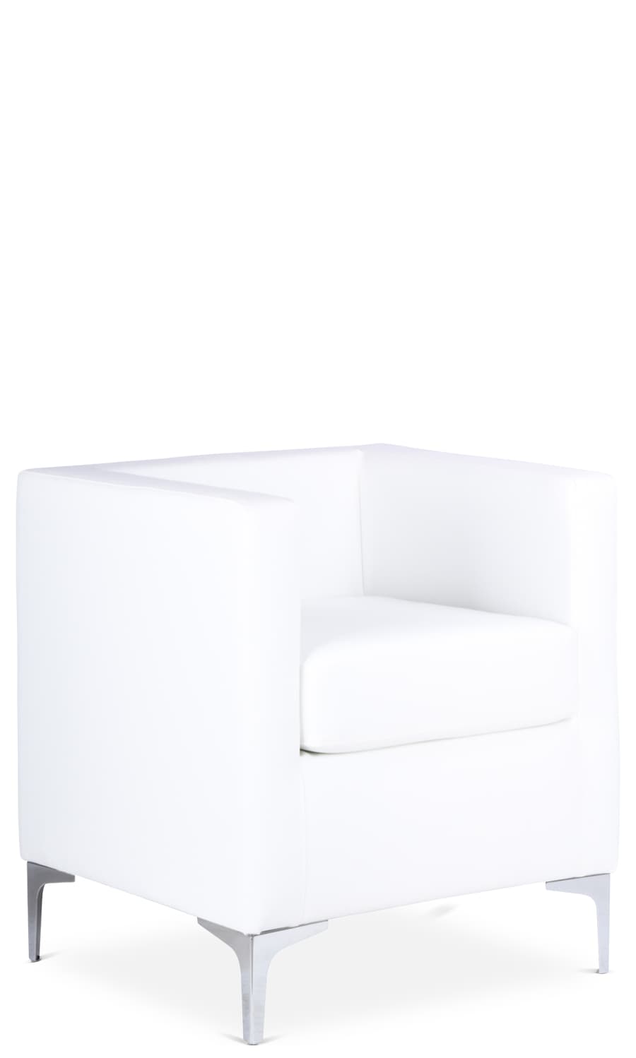 CUBO 1