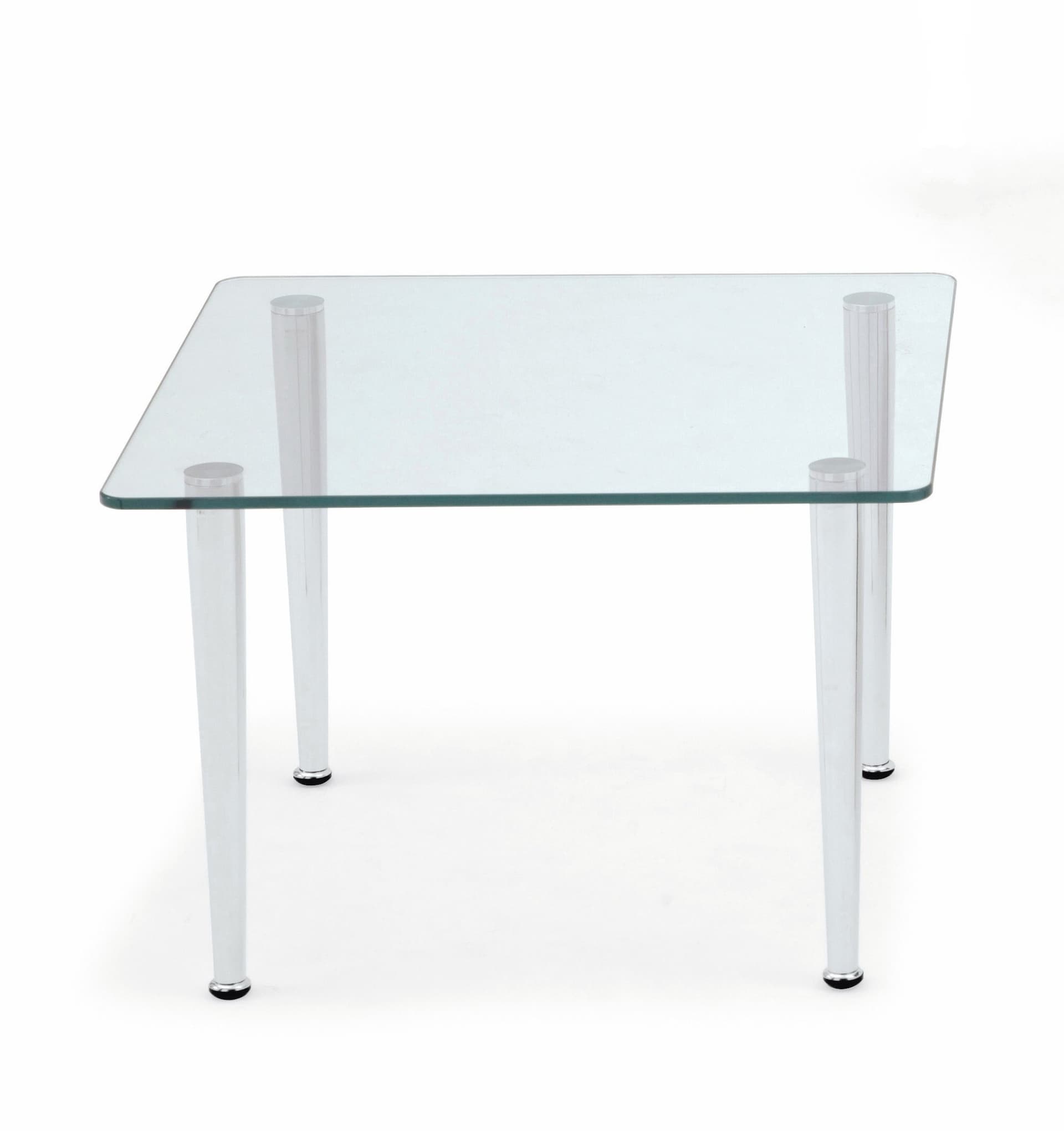 FRESH QU TABLE