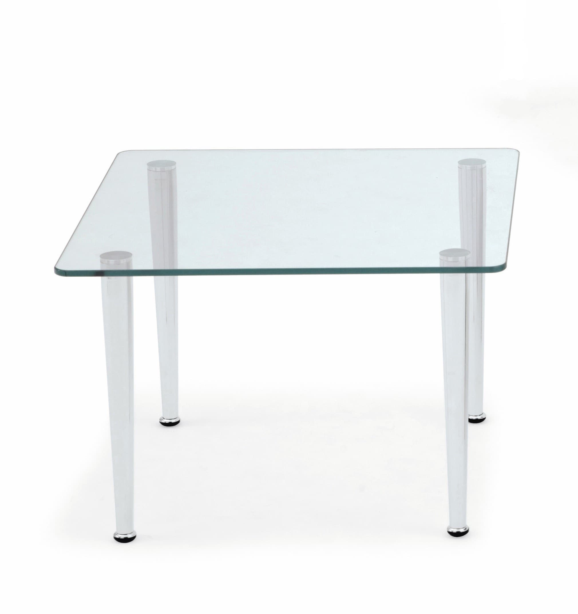 FRESH QU TABLE