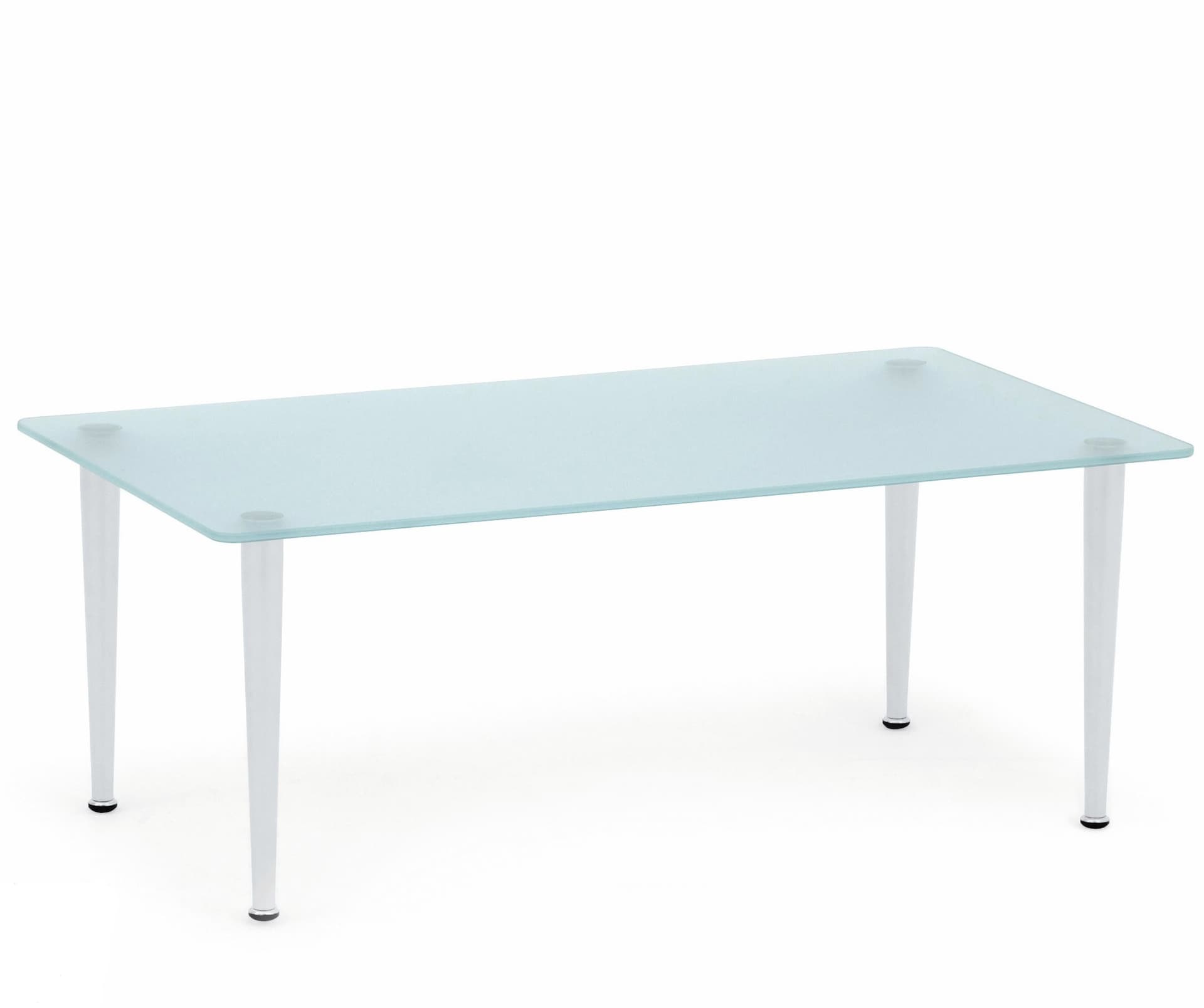 FRESH RE TABLE