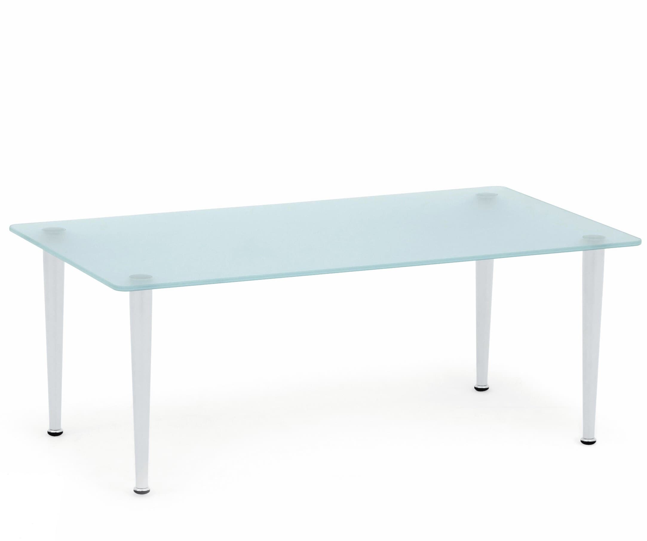 FRESH RE TABLE
