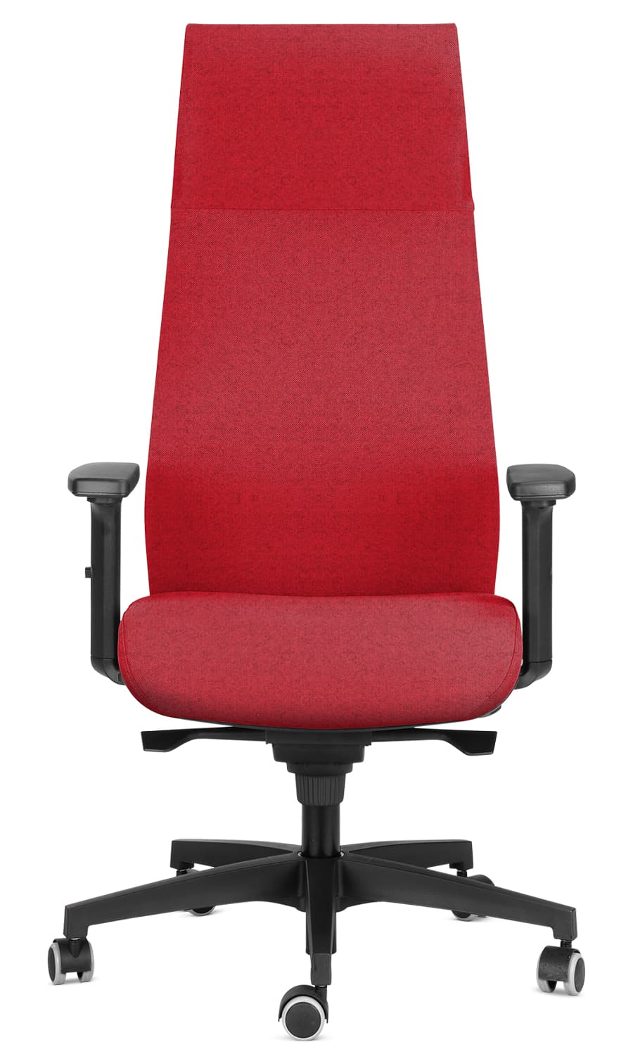 IT 900 A SY5T