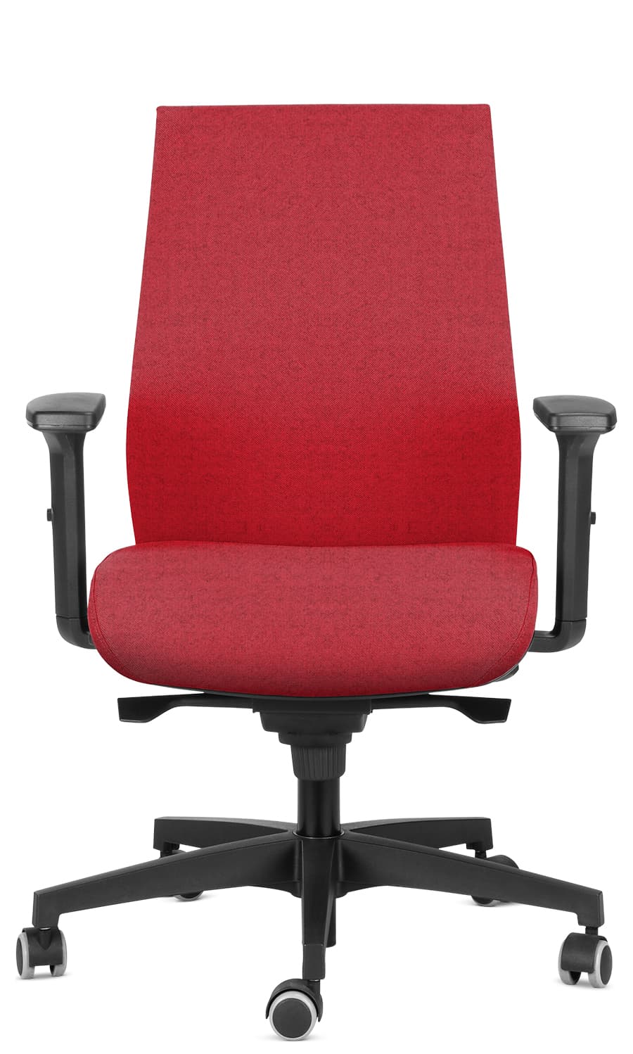 IT 900 B SY5T