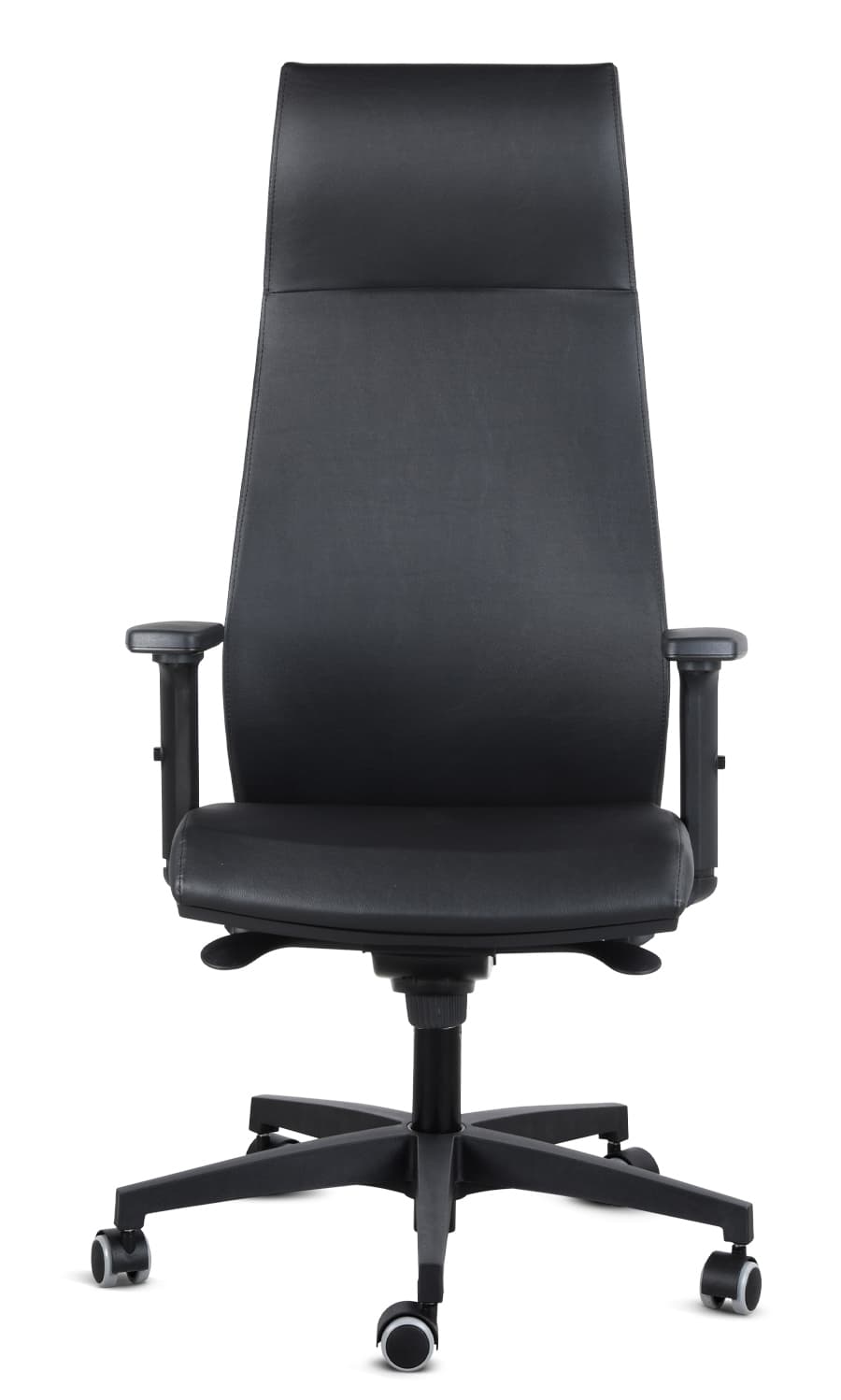 Italiansedioliti sedia ITALIANS FLAT SP