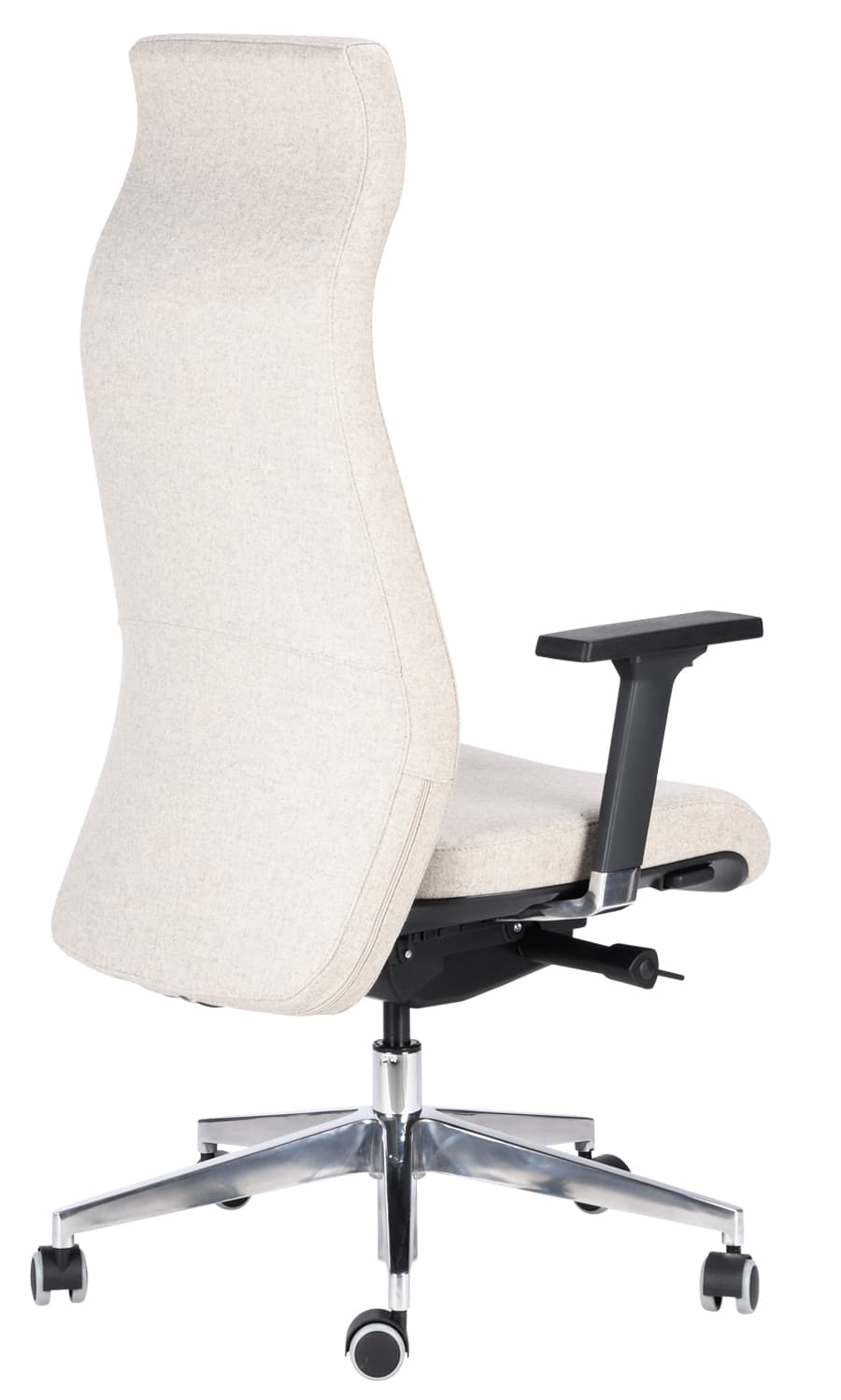 ITALIANS LESAC 900