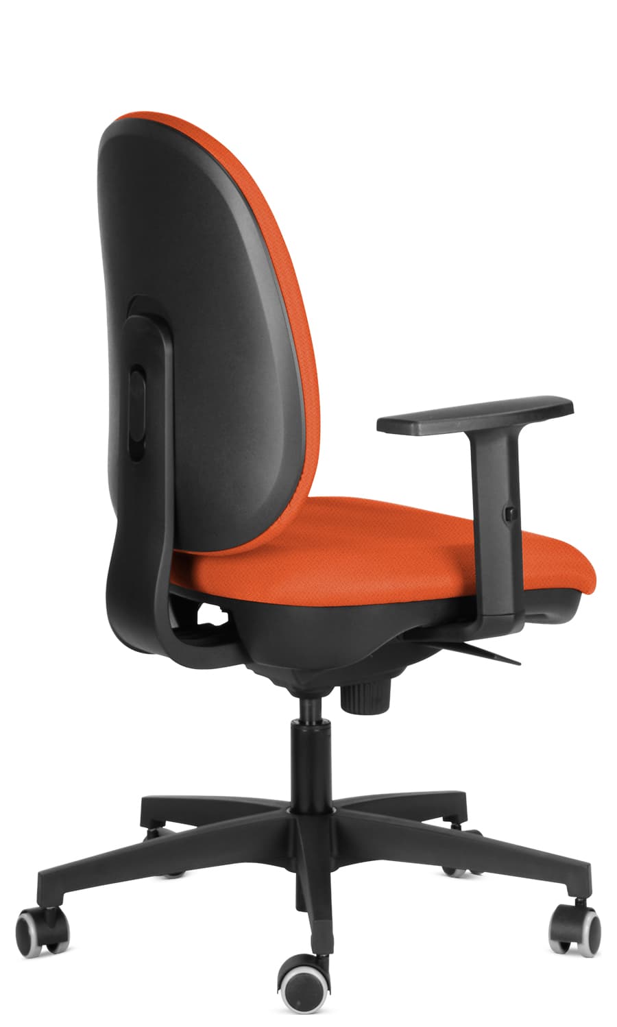 Italiansedioliti sedia MINI