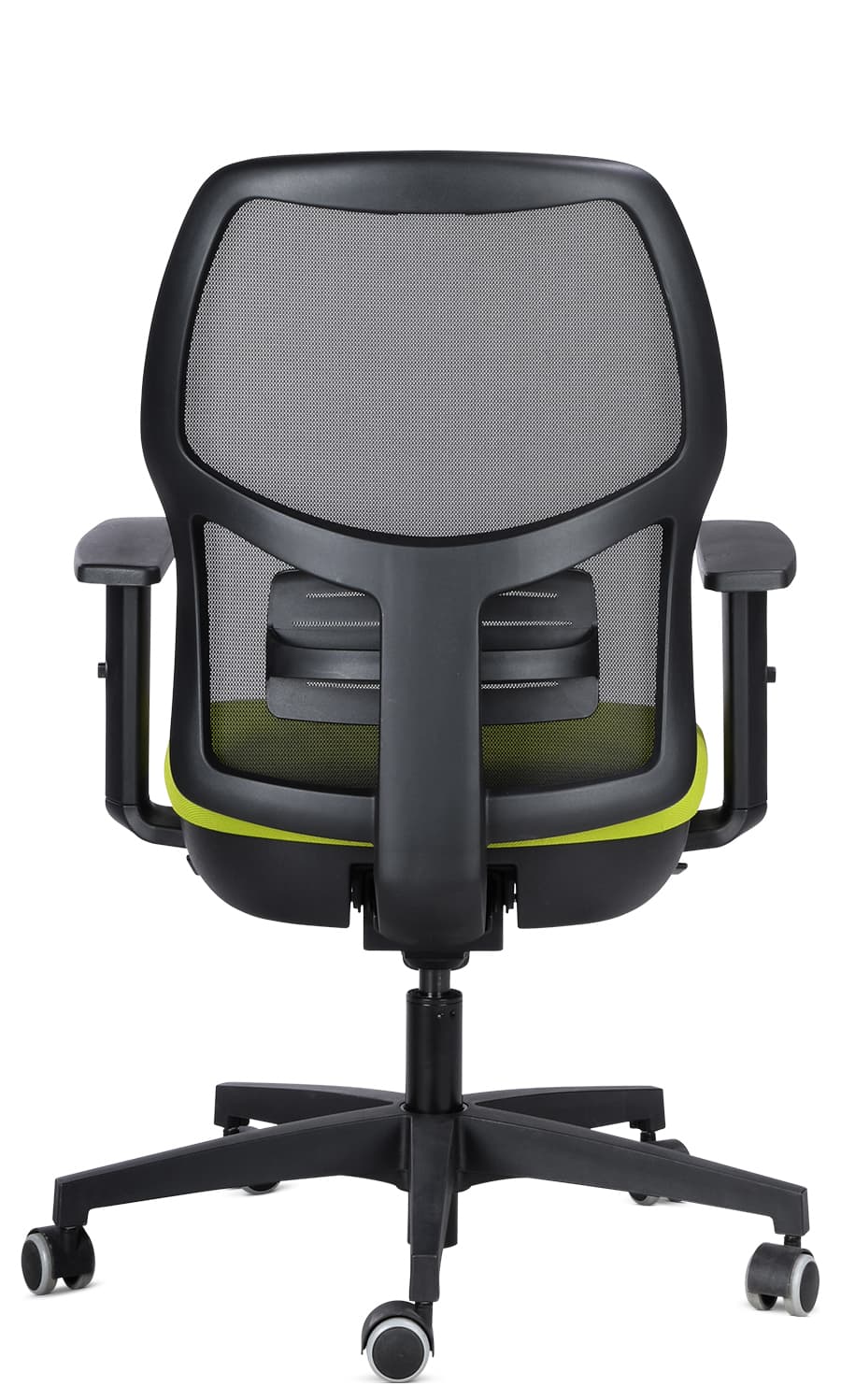 NEW SIMPLEMESH