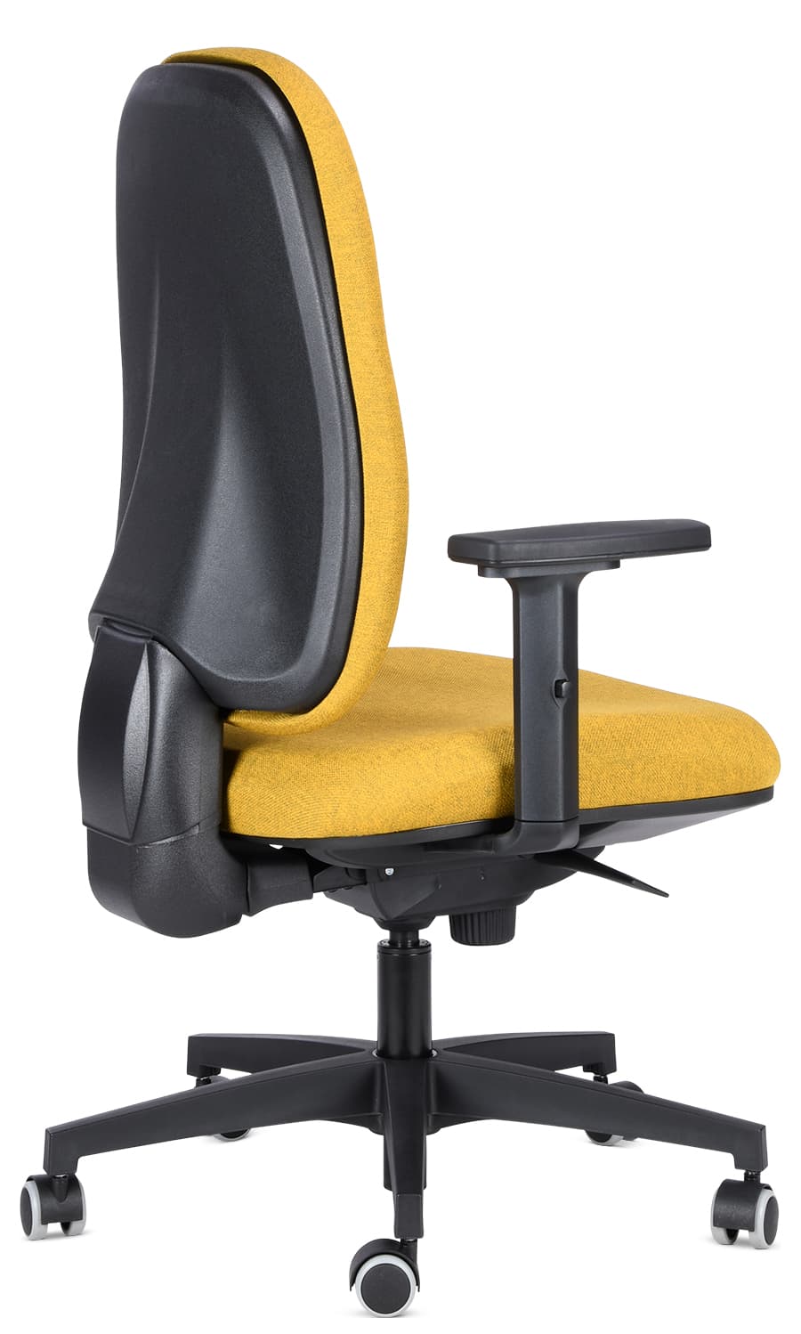Italiansedioliti sedia OP COMFORT MAXI