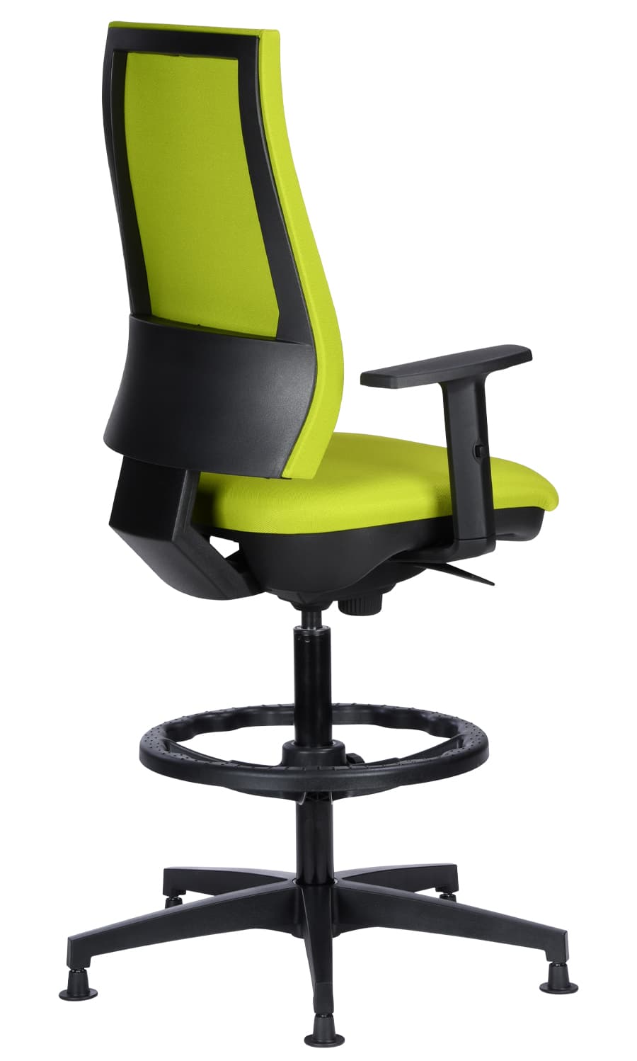 SGABELLI OPERATIVI T400