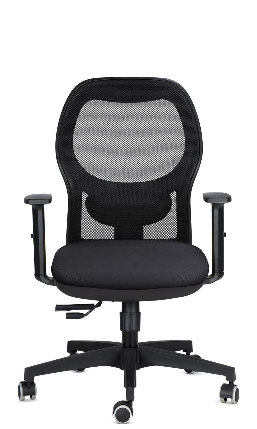 Italiansedioliti sedia SIMPLEMESH SLIM SP
