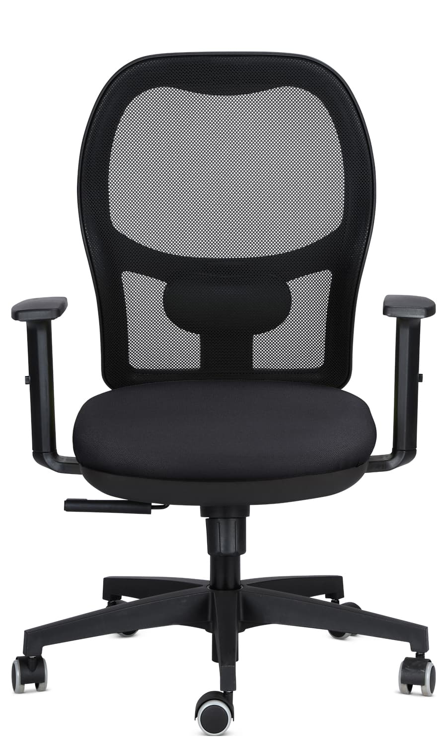 Italiansedioliti sedia SIMPLEMESH SP