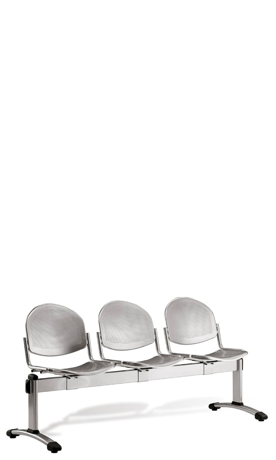 Italiansedioliti sedia STAR PANCHE