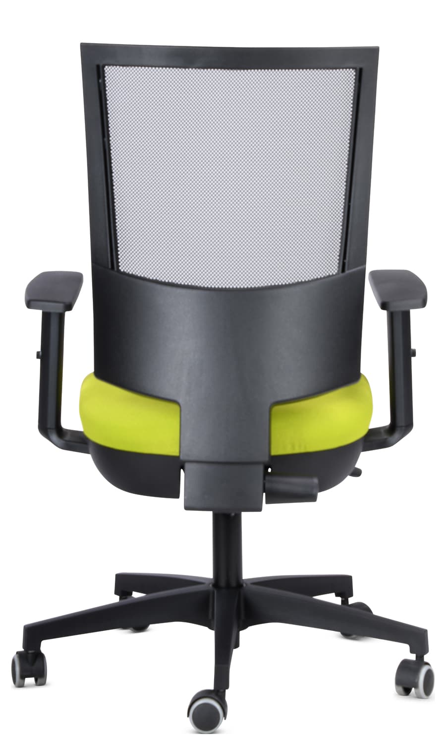 Italiansedioliti sedia T300