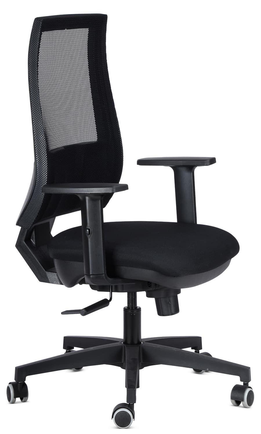 T400 RT SY4 AB1 SP