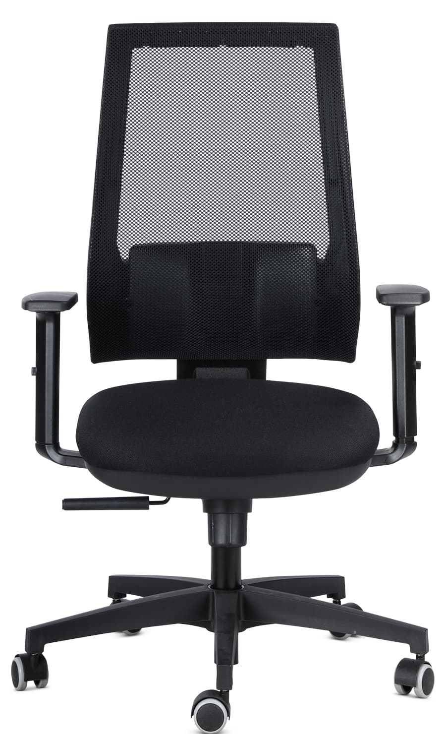 T400 RT SY4