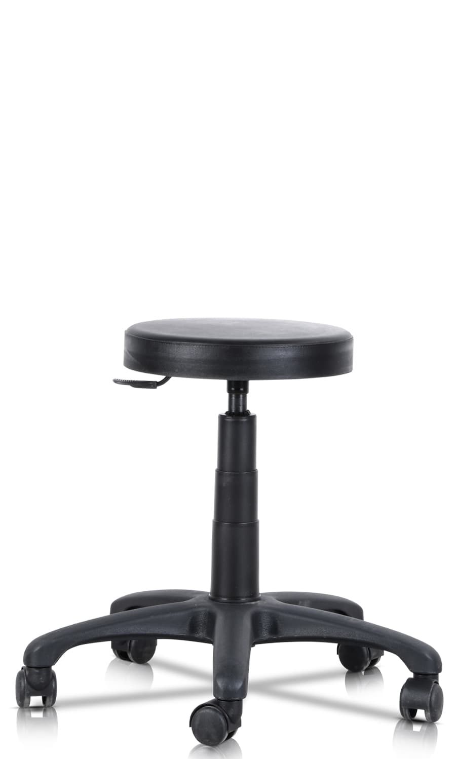 TAPU