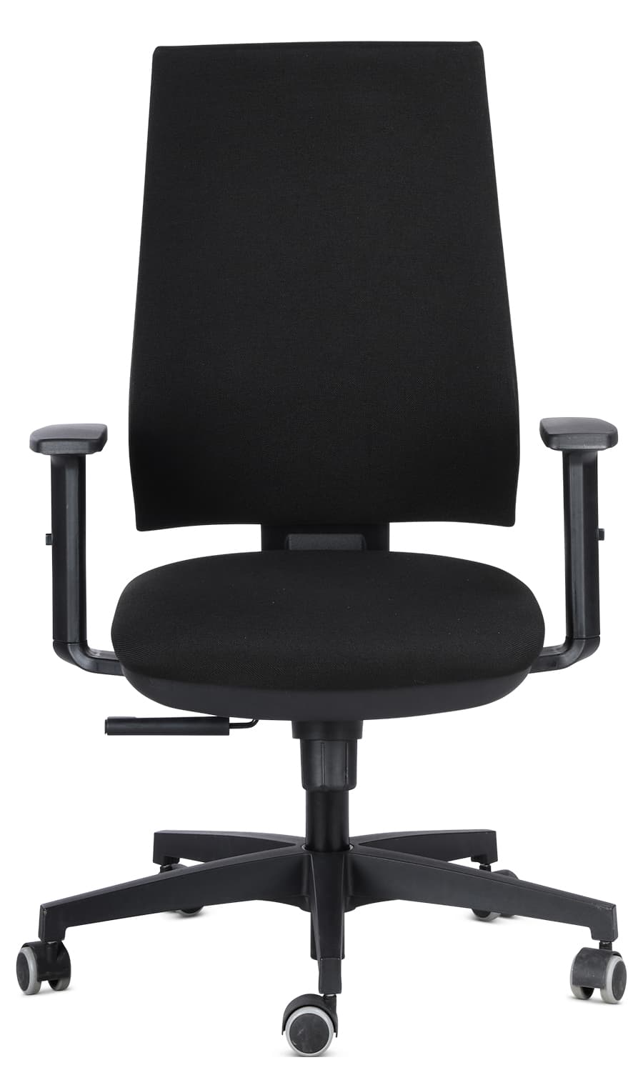 Italiansedioliti sedia TENDENCE 400 SP