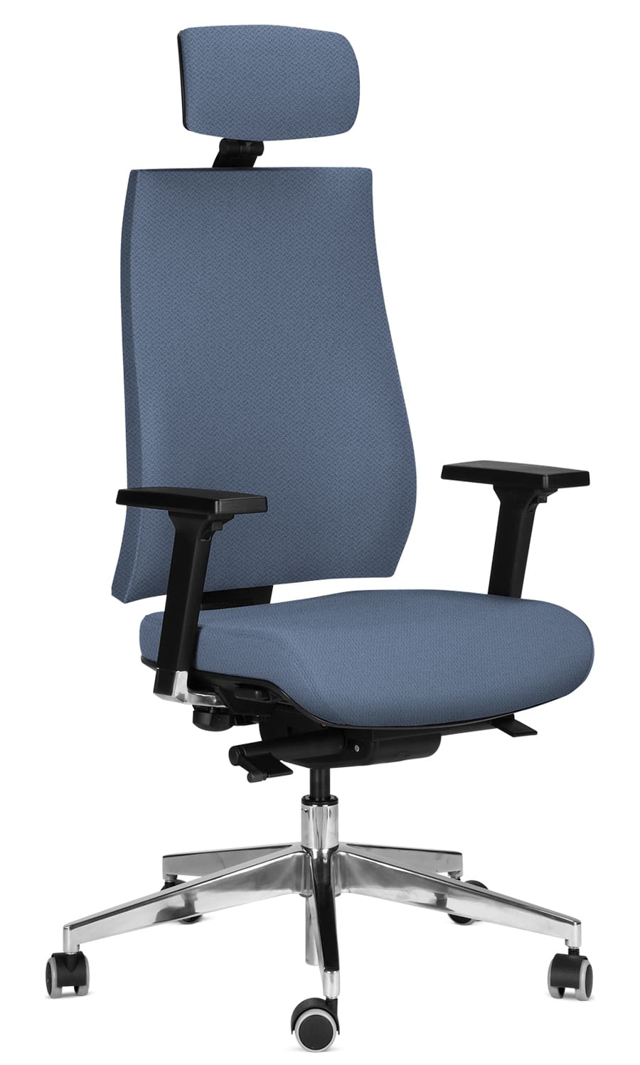 TENDENCE 900 TESSUTO