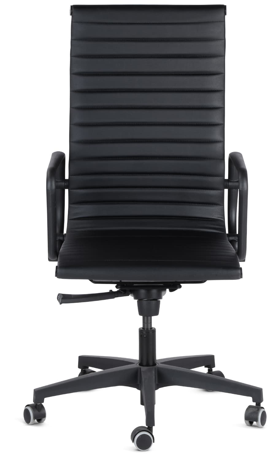 Italiansedioliti sedia VT NYLON