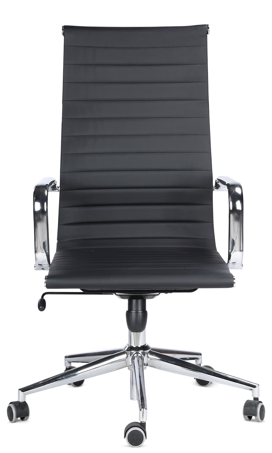 WH IMPORT FINTA PELLE (TELAIO CROMATO)