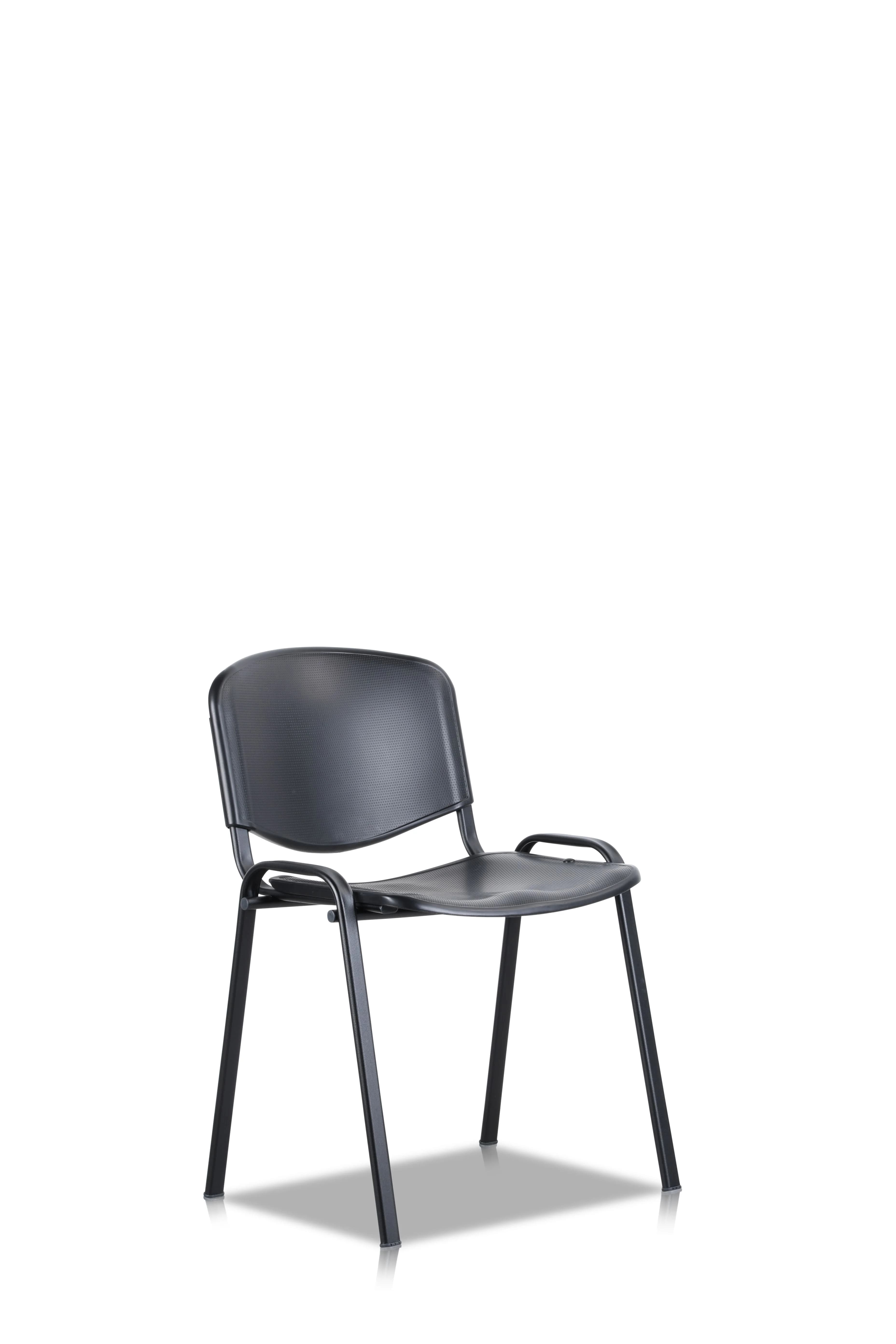 CHF PLASTICA 1.webp
