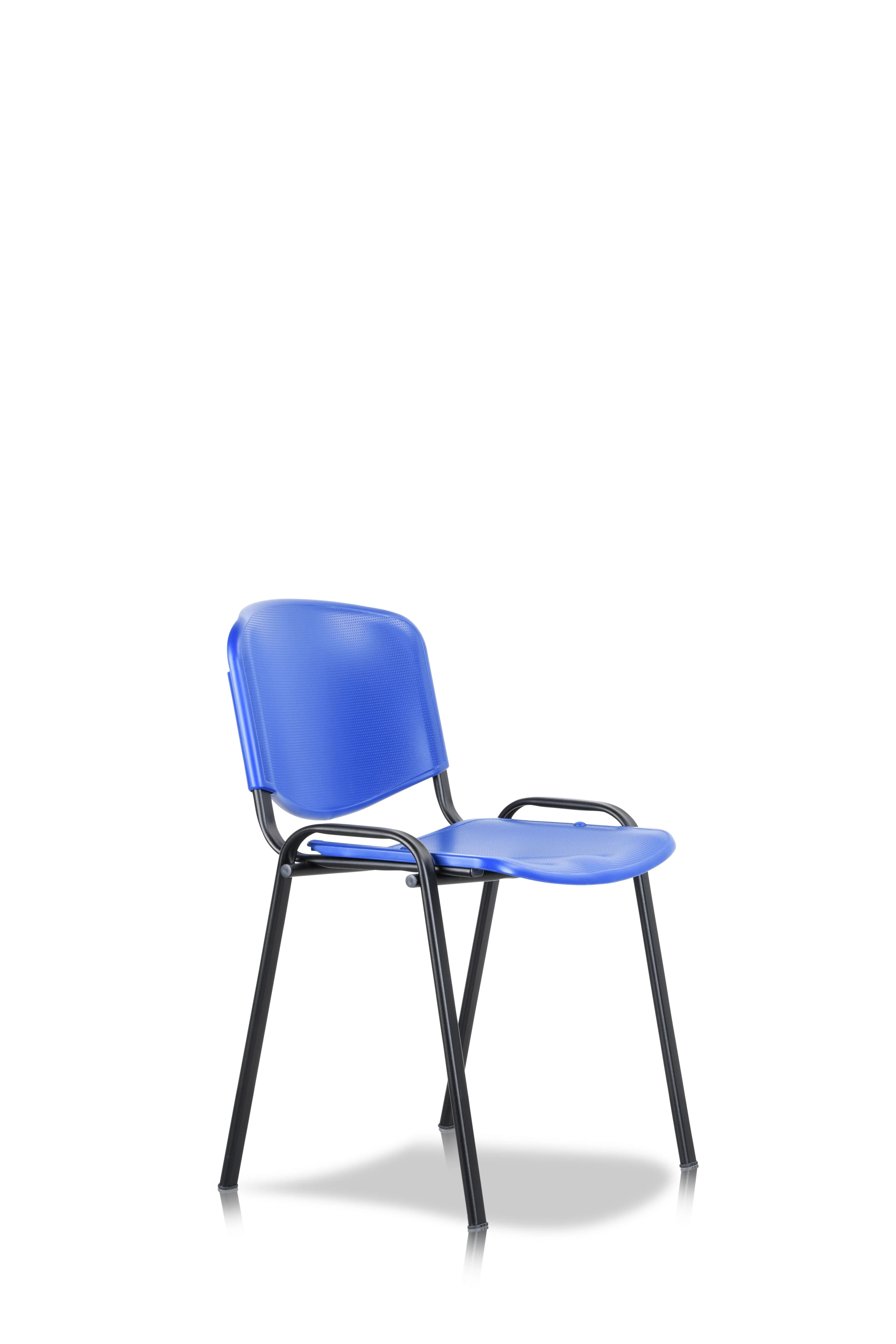 CHF PLASTICA 4.webp