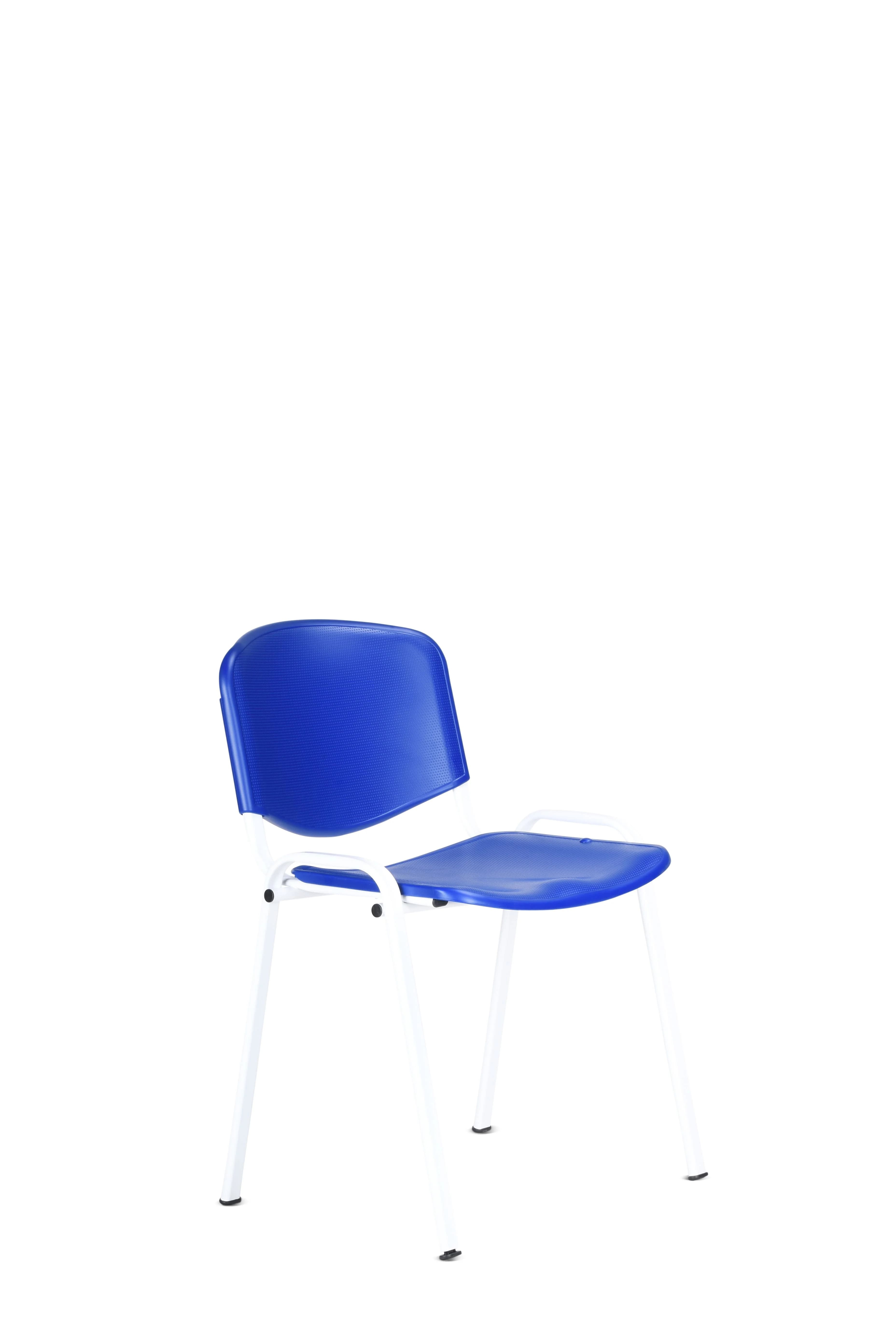 CHF PLASTICA 5.webp