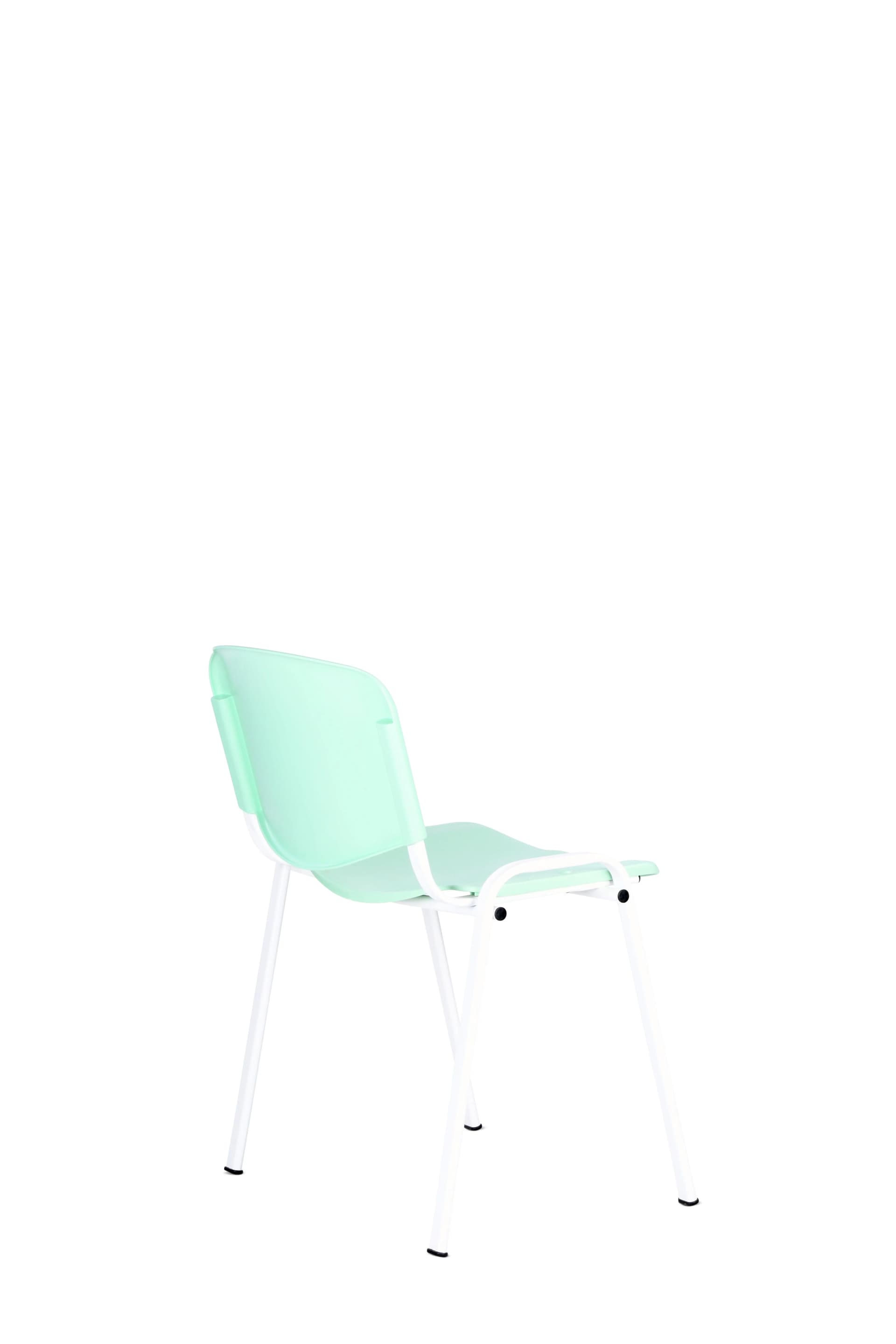 CHF PLASTICA 6.webp