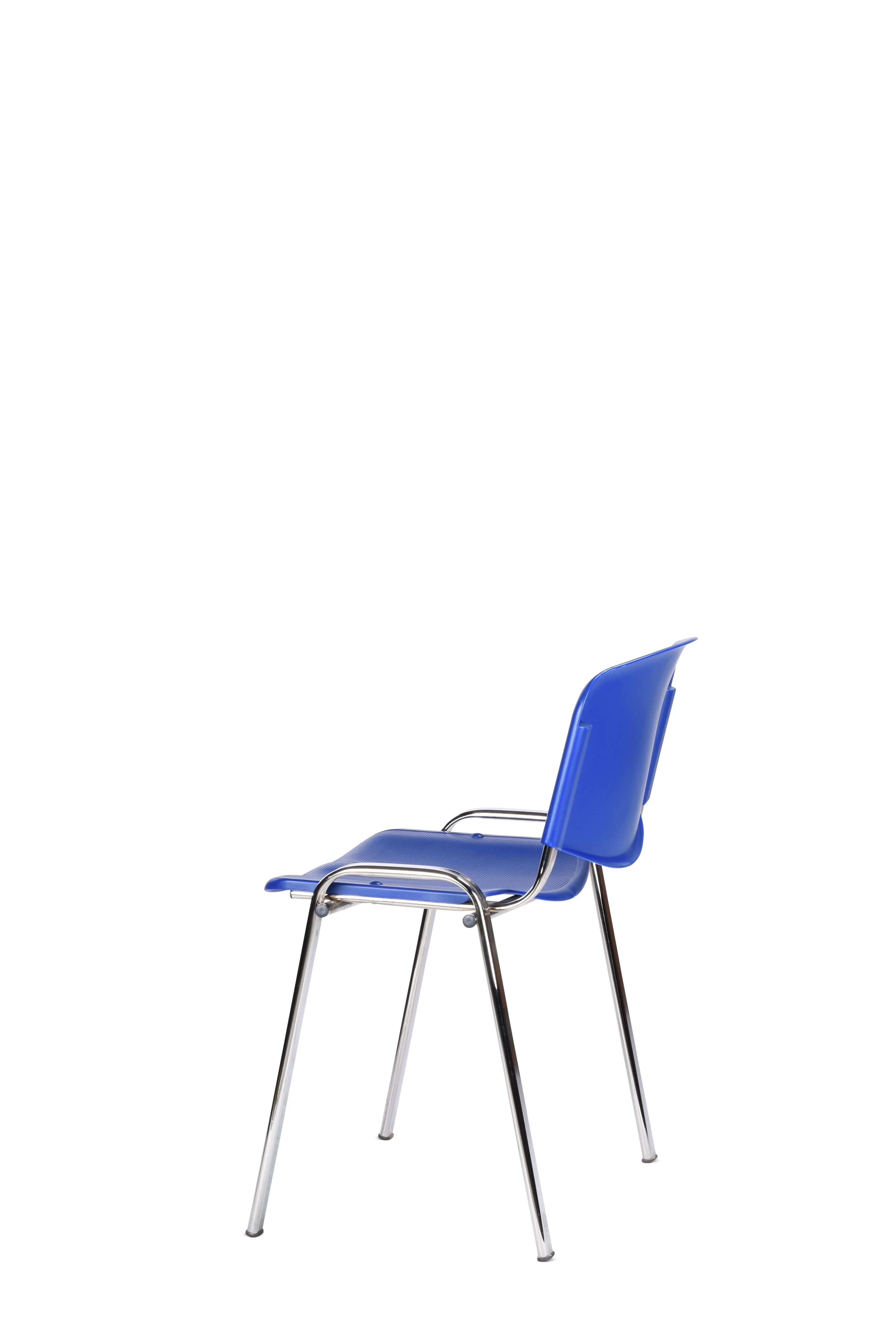 CHF PLASTICA 7.webp