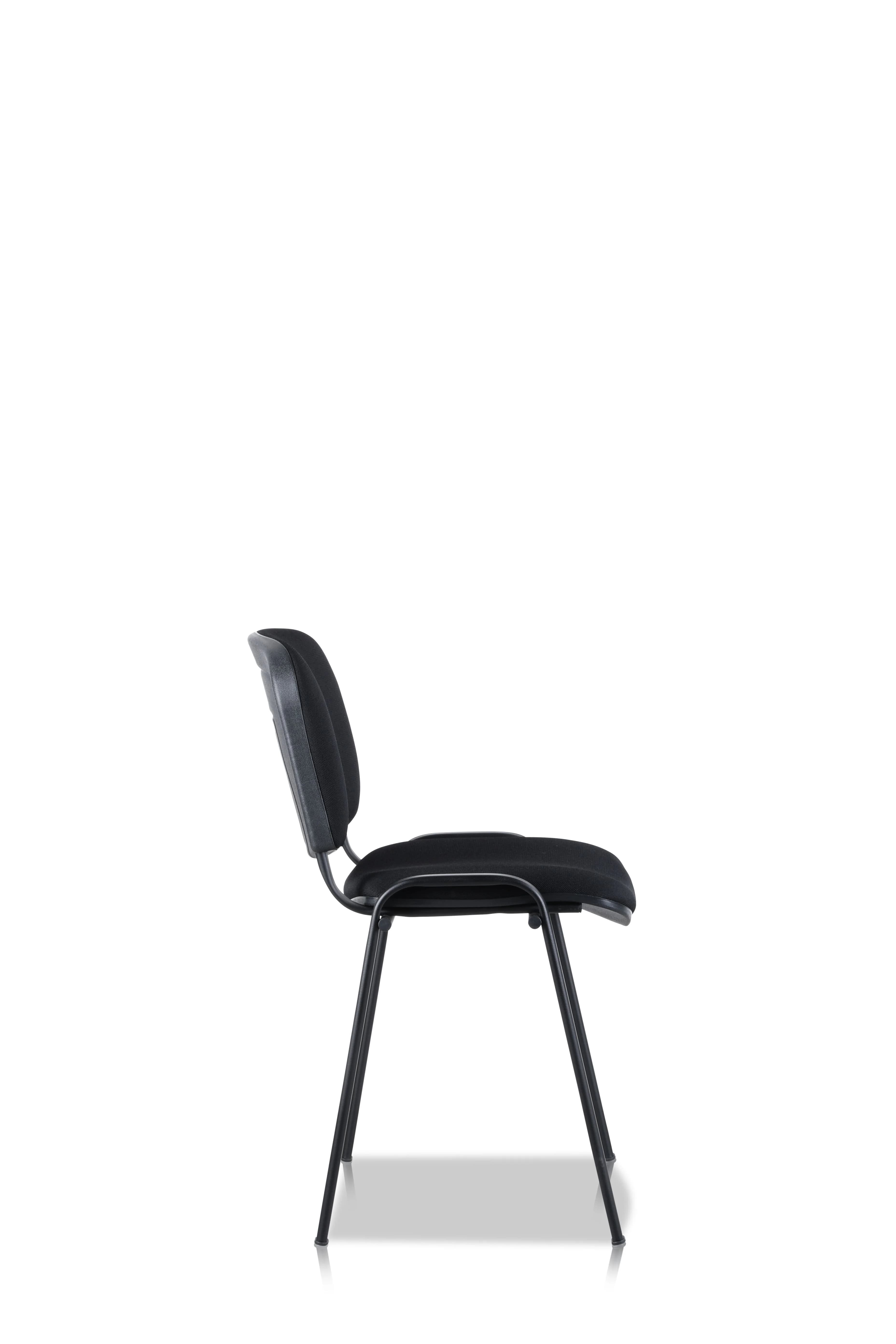 CHF 1.webp