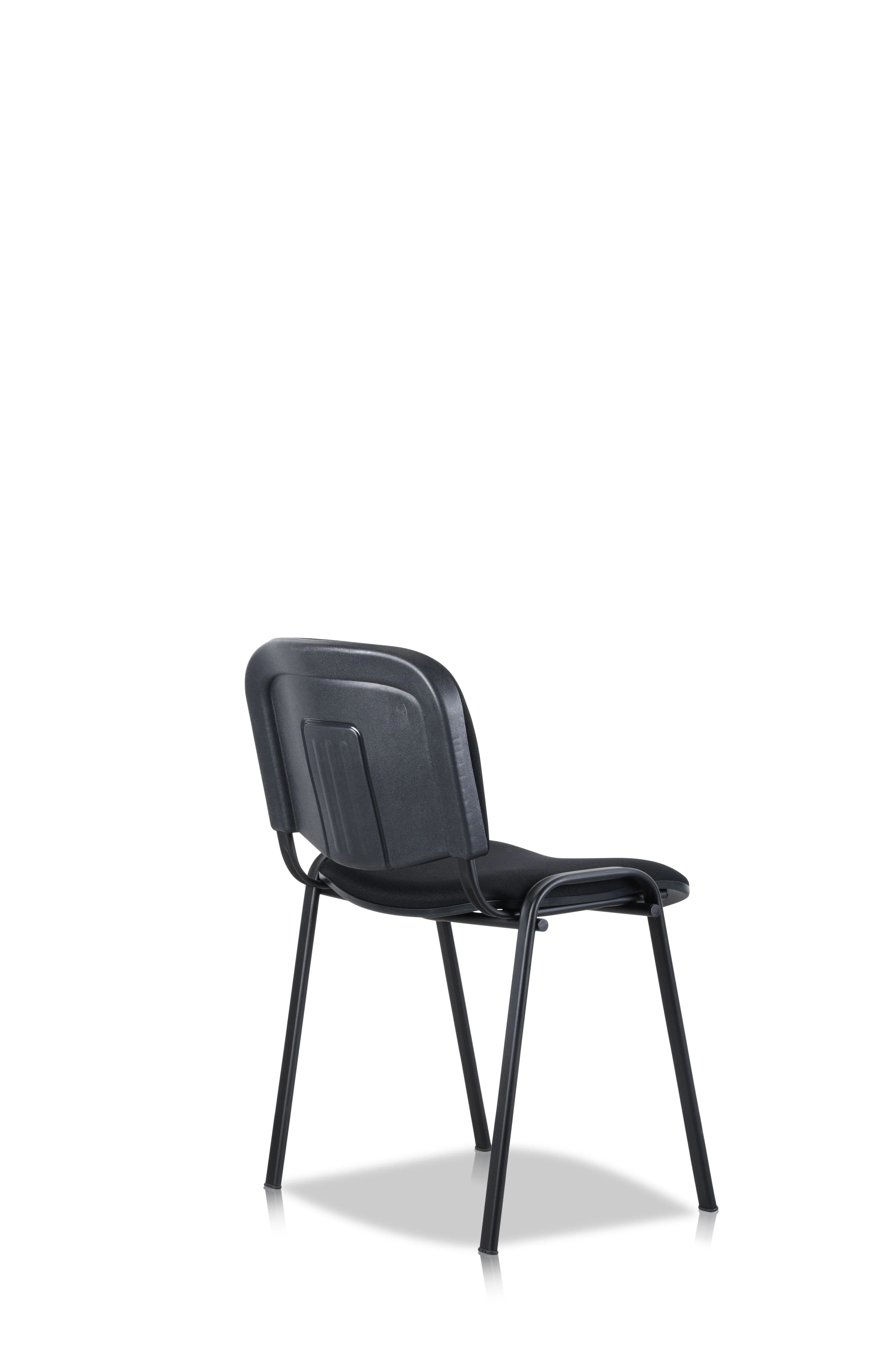 CHF 2.webp