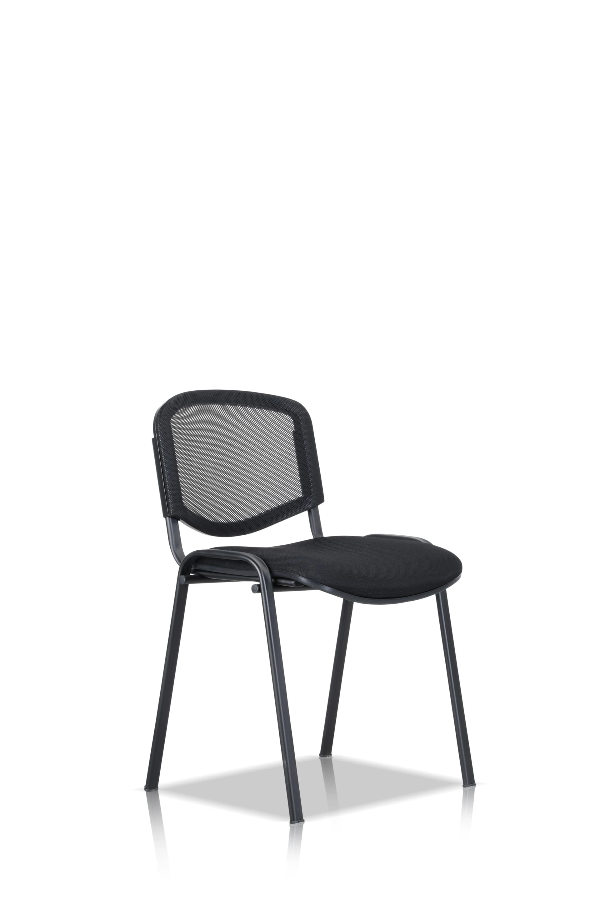 CHF 3.webp